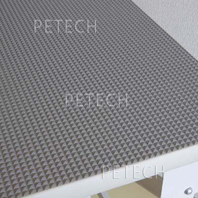 トリミングテーブル アジャスト ＳＸ-Ｌ グレー×ホワイト　【日本製】　★ |  | 02