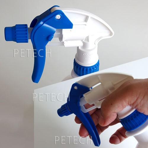 パルエックス/パルエックス　プロ500　専用空スプレーボトル　500ｍｌ　★ | RED HEART | 01