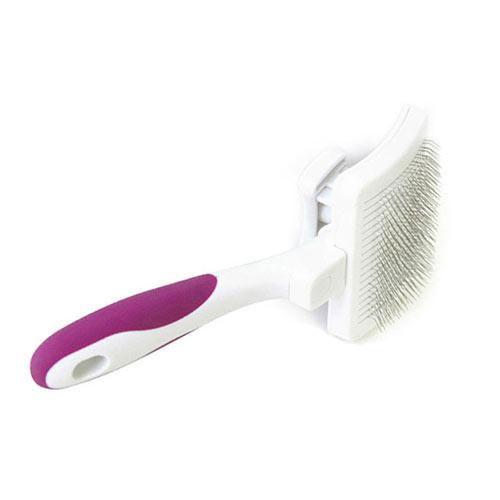 シェッドスリッカーＰＡＫＯ（パコ）　Ｍ | ケーピーエス