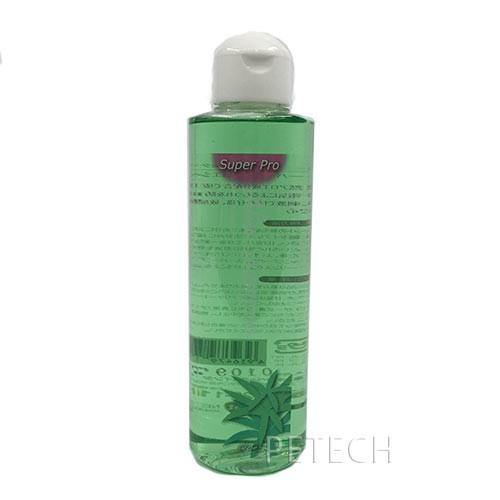 ＳＰ-２　アロエシャンプー　２００ｍｌ | Super Pro