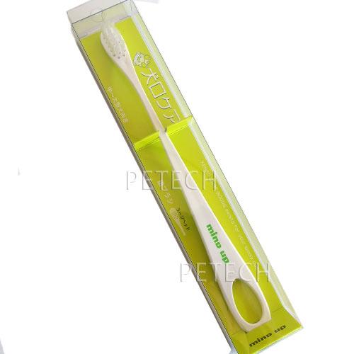 犬口ケア　歯ブラシ　ラージヘッド　【メール便対応】★ | 犬口ケア