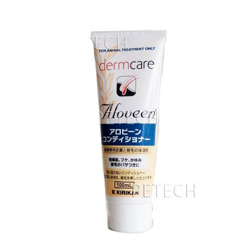 キリカン洋行　アロビーンコンディショナー　100ｍｌ　★ | kirikan