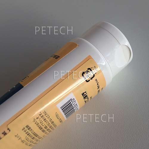 キリカン洋行　アロビーンコンディショナー　100ｍｌ　★ | kirikan | 01