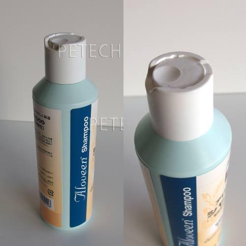 キリカン洋行　アロビーンシャンプー　250ｍｌ　★ | kirikan | 01