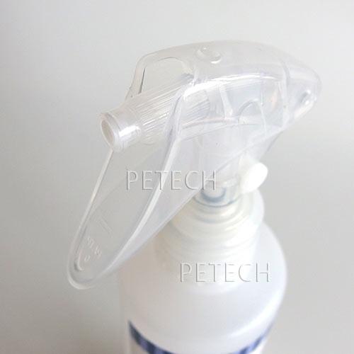 APDC　ケンネルウォッシュ　専用希釈ボトル　★ | A.P.D.C. | 01