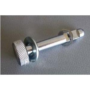 ペットドライヤー　修理部品　金属ラッチ　(現在のペットドライヤー　修理部品)　【メール便対応】 | 