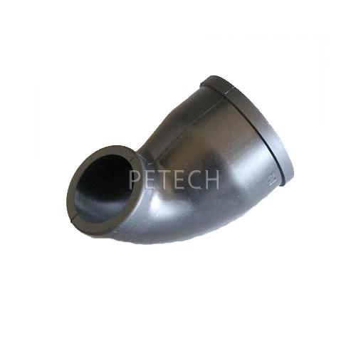 ペットドライヤー 修理部品 口ゴム ジェル・ワン ターボEX用  