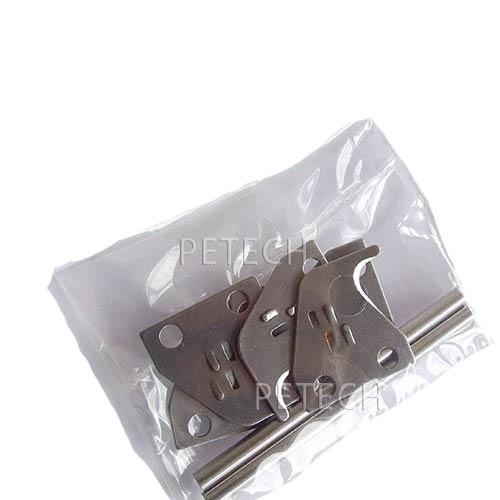 マットブレーカー　替刃　【メール便対応】★ | 