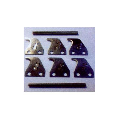 マットブレーカー　替刃　【メール便対応】★ |  | 01