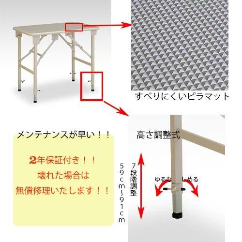 KORG TRITON-Rack 拡張ボード EXB-PCM09 付属 KORG TRITON-Rack 拡張ボード EXB-PCM09 付属 - メルカリ