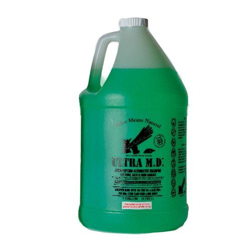 ＫＥＬＣＯ（ケルコ）　ウルトラＭＤシャンプー　３．７８Ｌ