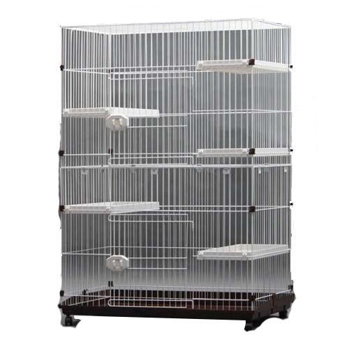 ジービー GB エクステリア ワゴン Cat DX : ペテック - 通販