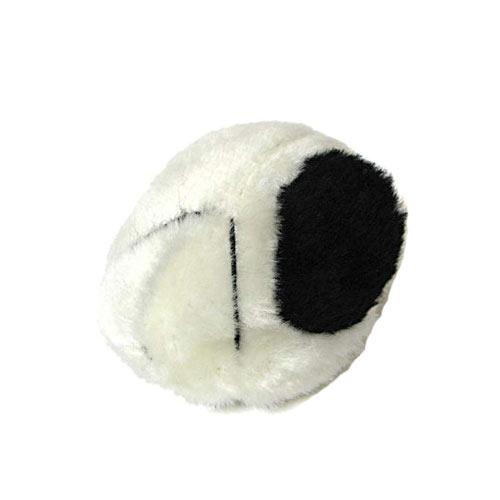 ボアトーイ　だる足　【メール便対応】　★ | KINPEX