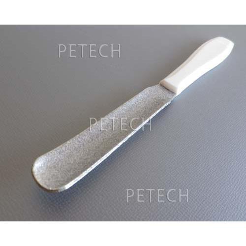 【ハード】爪やすり　ハードタイプ　ペット用ヤスリ　【メール便対応】★ |  | 01