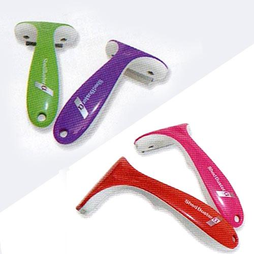 シェッドバスター　α（アルファ） | ケーピーエス