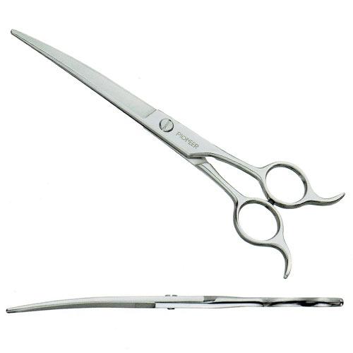 Pioneer パイオニア　緩やかなカーブシザー　SVS-70 RF 楽天市場】東京理器 PIONEER SVS-70RF （オイル