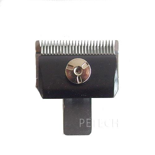 市瀬 Bloom替刃 0.1ｍｍ  【ネコポス便対応】 | 