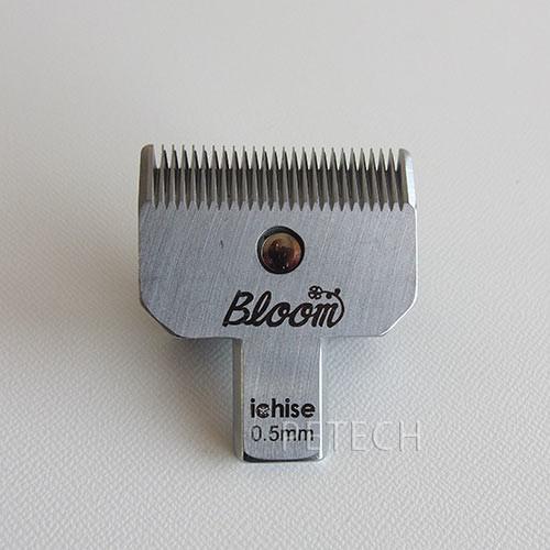 市瀬 Bloom替刃 0.5ｍｍ  【ネコポス便対応】 |  | 02