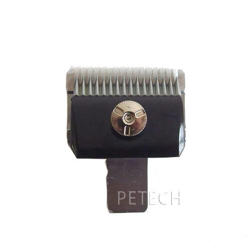 市瀬 Bloom替刃 3mm 【メール便対応】 ☆ : ペテック - 通販 - Yahoo