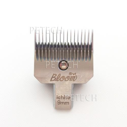 市瀬 Bloom替刃 9ｍｍ |  | 01