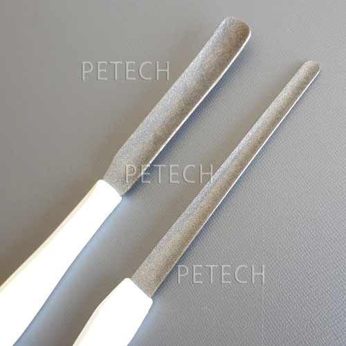 『サファイヤ爪やすり』 & 『サファイヤ爪やすり　ハードタイプ』　【メール便対応】★ |  | 01