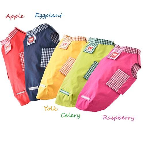 WHCY　Newイージーレイン　ＳＳ　(3〜4.5kg)