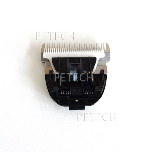 スピード用 セラミック替刃(1〜3mm) F.I.A. ☆ バリカン スピード用 セラミック替刃(1〜3mm) F.I.A. ☆ バリカン