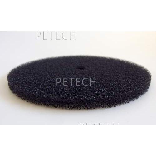 ペットドライヤー　フィルター　10mm　【メール便対応】★ |  | 01