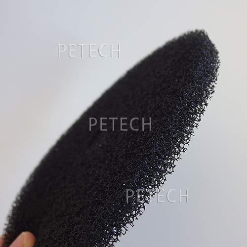 ペットドライヤー　フィルター　10mm　【メール便対応】★ |  | 02