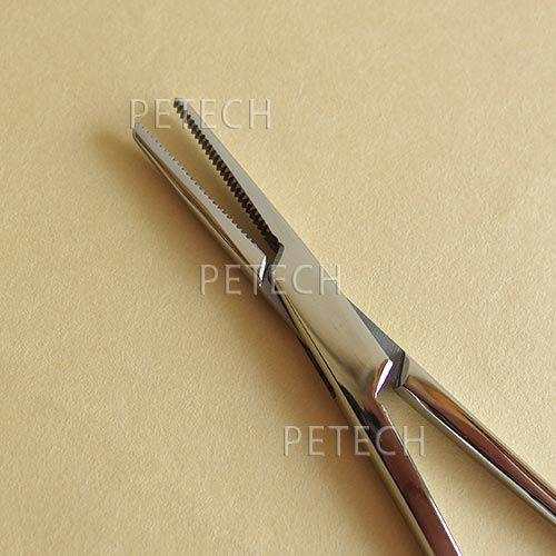 ケイプロ カンシ Ｓ (全長120mm) 【日本製の材料・調整検査】 【ネコポス便対応】 | Kーpro | 02