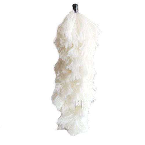 ペット用練習ウィッグ VION トリミングツリー ☆ : ペテック