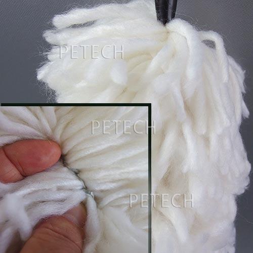 ペット用練習ウィッグ VION トリミングツリー ☆ : ペテック