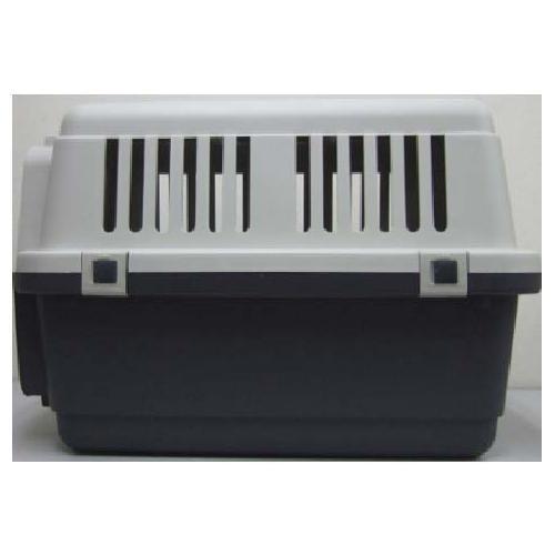 ＴＰＳ　キャリー　５０−ＤＸ　(幅30×奥行51×高さ33cm） |  | 01