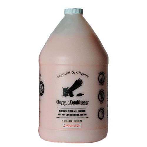 ＫＥＬＣＯ（ケルコ）　チェリーコンディショナー　３．７８Ｌ | 