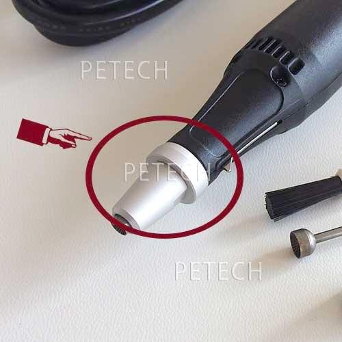 グランネイル　ＧＮ-１１００用カバーキャップ　5mm | ケーピーエス | 01