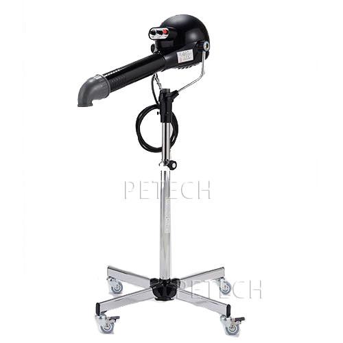 スタンド型ドライヤーHQターボ1800 NEXT