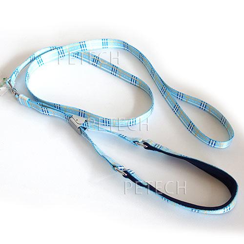 【メーカー廃番品】パートナーリード　M　ブルー　【メール便対応】　★ | KINPEX