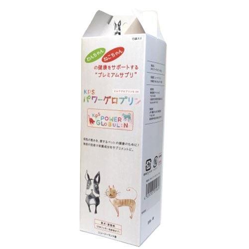 ＫＰＳ　パワーグロブリン　150ｇ　★ | ケーピーエス