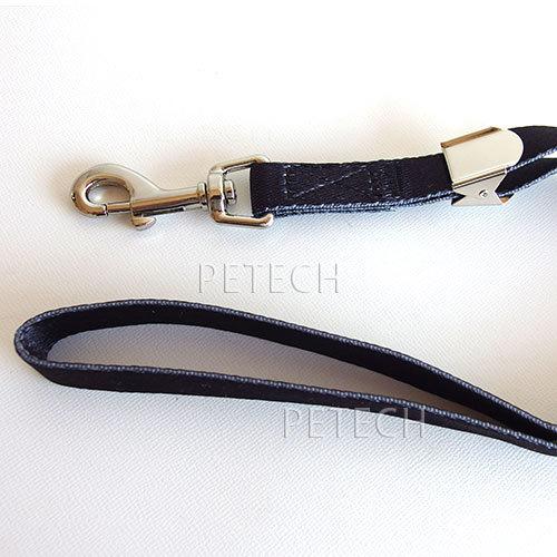 ループノーマル　ブラック　【トリミング用リード】　【メール便対応】★ |  | 01