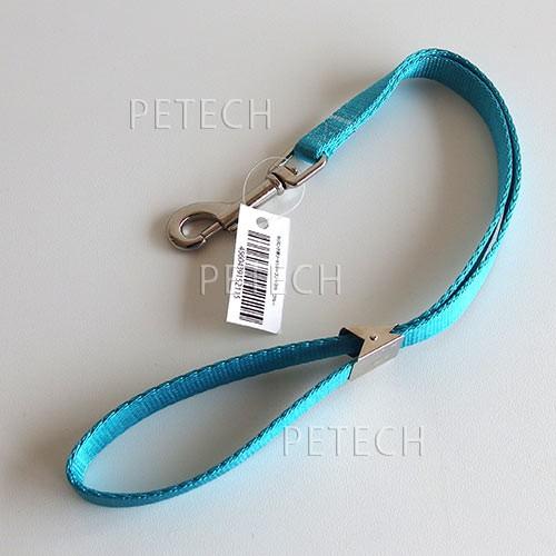 ループノーマル　ブルー　【トリミング用リード】　【メール便対応】★ | 