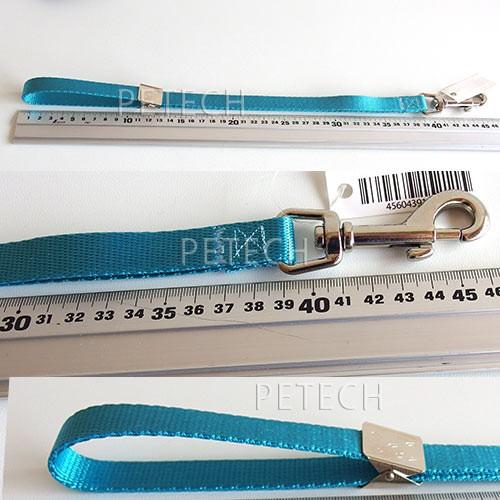 ループノーマル　ブルー　【トリミング用リード】　【メール便対応】★ |  | 01