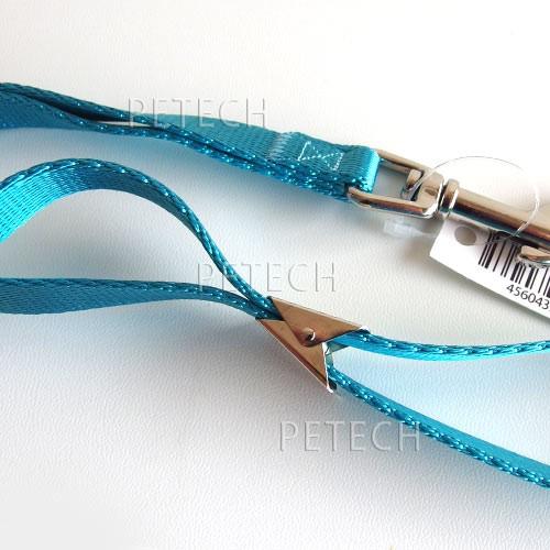 ループノーマル　ブルー　【トリミング用リード】　【メール便対応】★ |  | 02