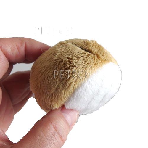 ボアトーイ　ブル足　【メール便対応】　★ | KINPEX