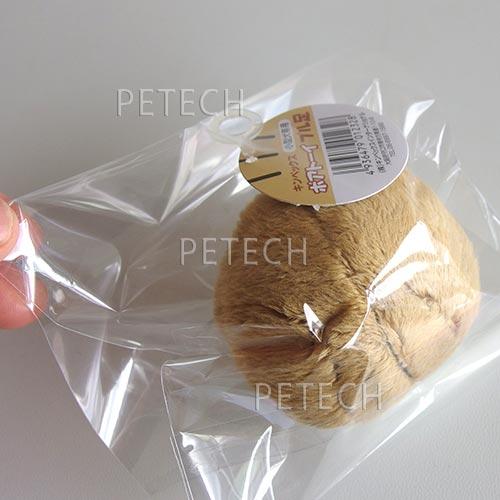 ボアトーイ　ブル足　【メール便対応】　★ | KINPEX | 01