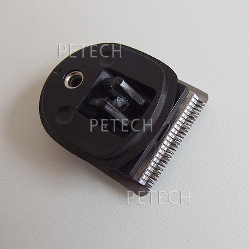 スピーディク スピーディク ワンライト 替刃 【メール便対応