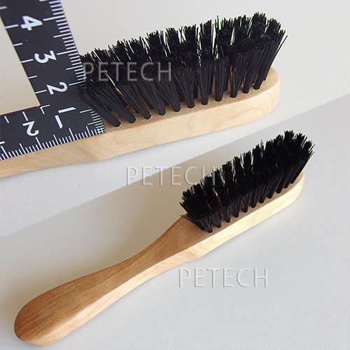 バリカンブラシ（柄付）　【メール便対応】　★ |  | 01