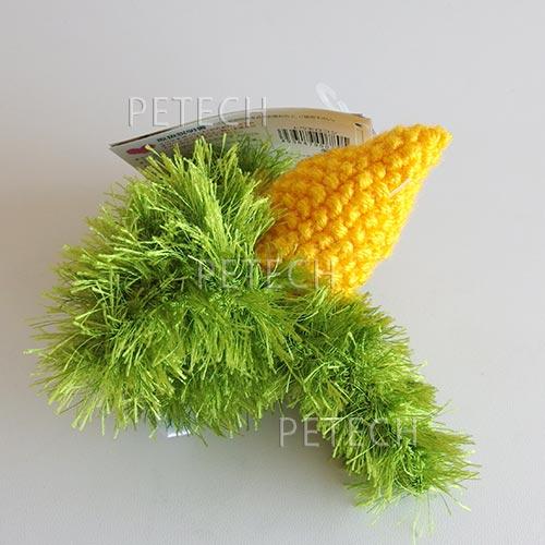 オーマ・ロー　トウモロコシ　★ | OoMaLoo | 01