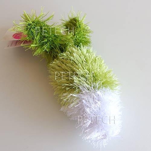 オーマ・ロー　ダイコン　★ | OoMaLoo