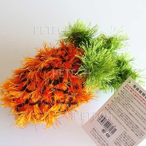 オーマ・ロー　パイナップル　★ | OoMaLoo | 01