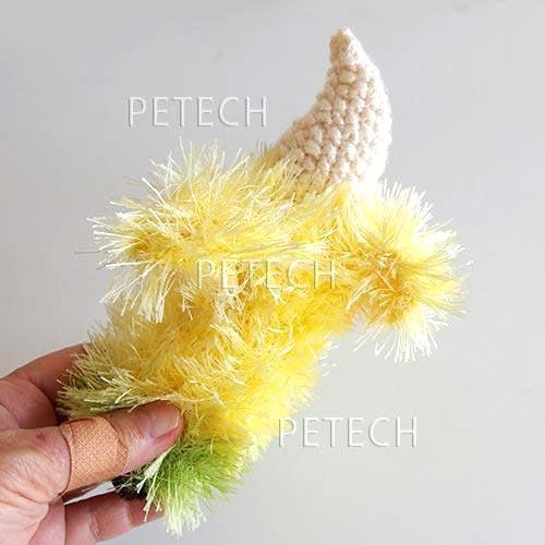 オーマ・ロー　バナナ　★ | OoMaLoo | 01